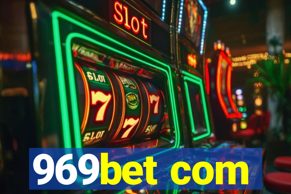 969bet com